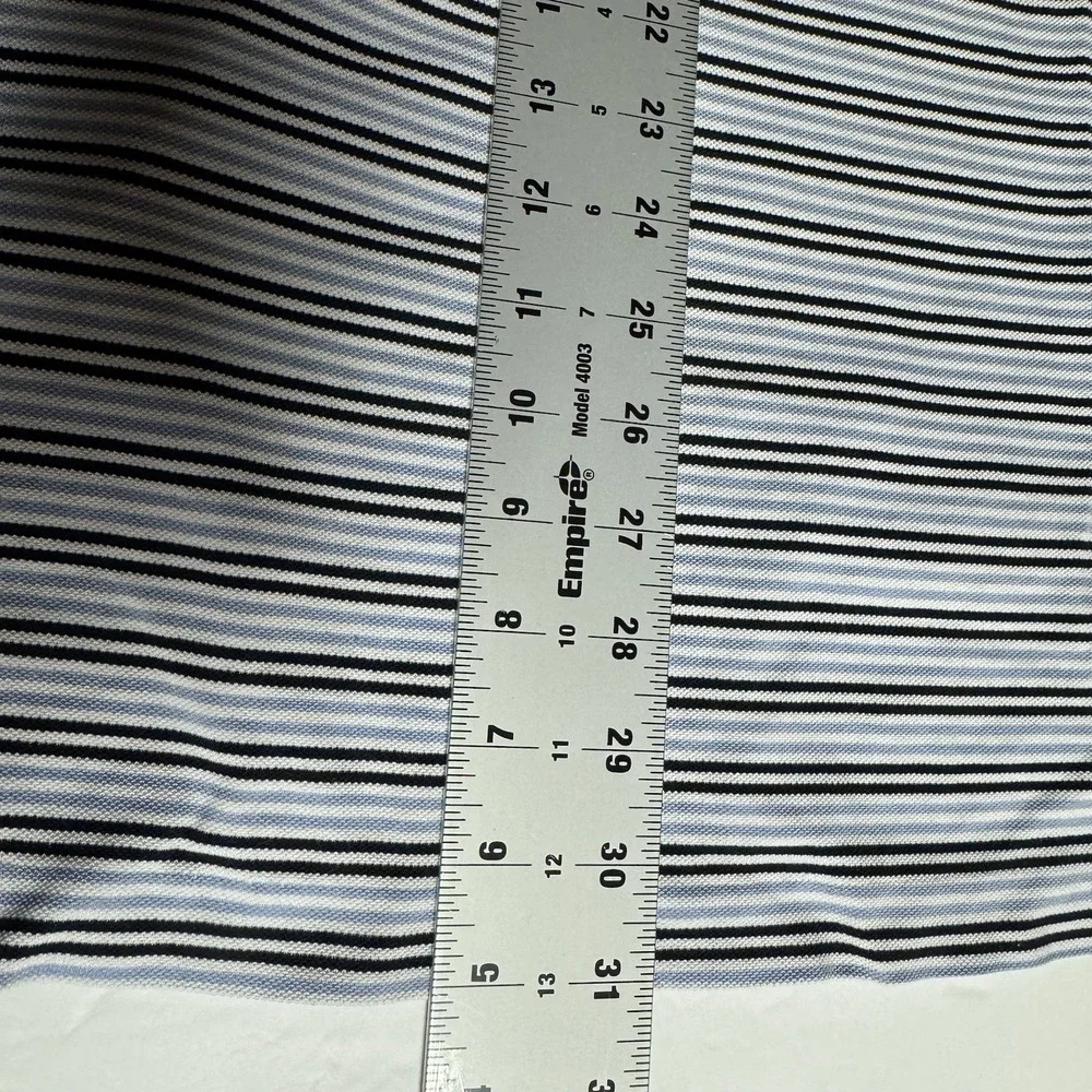 polo‎ ralph lauren golf Polo Stripe 